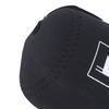 Fishing Reel Protective Case Storage Bag Portable Baitcasting Reel Cover Pouch Cloth Waterpoof for Fishing Rods