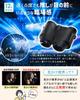 PYKES PEAK Binoculars for Live High Watching Outdoors 12x, Lightweight, 260g, Compact, Magnification, Concerts, Sports,