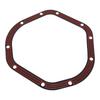 Dichtungswechsel für Differentialabdeckung für Jeep Wrangler Cherokee Comanche Wagoneer LLR D044