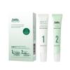 Yalifu 2-in-1 Gentle Hair Removal Gel: Soothes Skin, Shrinks Pores, No Black Spots