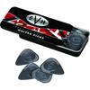 Fender EVH Premium Pick Tin 12 Count