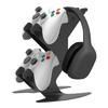 For  Gamepad Storage Rack Handle Storage Bracket Display Stand Controller
