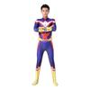 Tights All · Might Ormat Cosplay Costume Adult Halloween Costume Hipster Anime