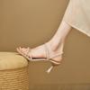 Scarpe da donna – Sandali
