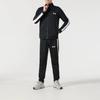 Under Armour EMEA Track Suit Men Black 1357139-001
