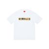 Supreme Ancient S/S Top Unisex SUP-FW20-149