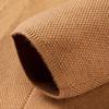 Men's V-Neck Business Casual Knit Cardigan