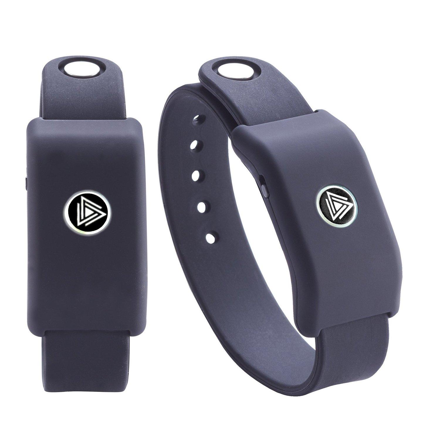 

SoundMoovz Musical Bandz SoundMoovz Musical Bandz Активируется движением Активируется движением [Предмет]