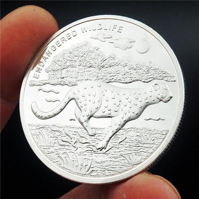 Regalos – Réplicas de monedas