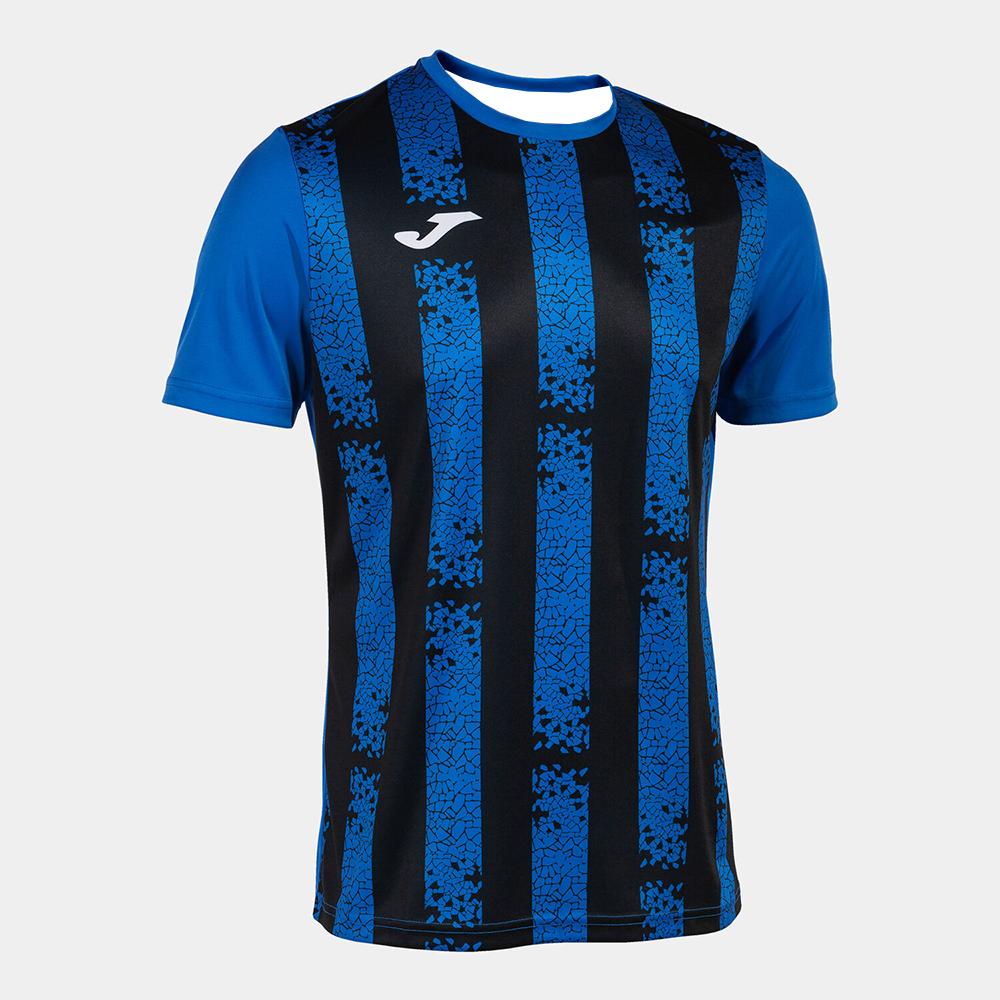 ETST42 Heren T-shirt 3D Streep Print Bestverkocht Zomer Dagelijks Buiten Sport Fitness Fietsen Sneldrogend Ademend Losse Kleding XL