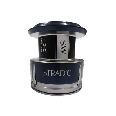 Shimano 20 Stradic SW 6000XG Spool (Genuine Parts)