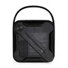 Silicone for Case Sleeve Proetctor for WILLEN Wireless Bluetooth-compatible Spea