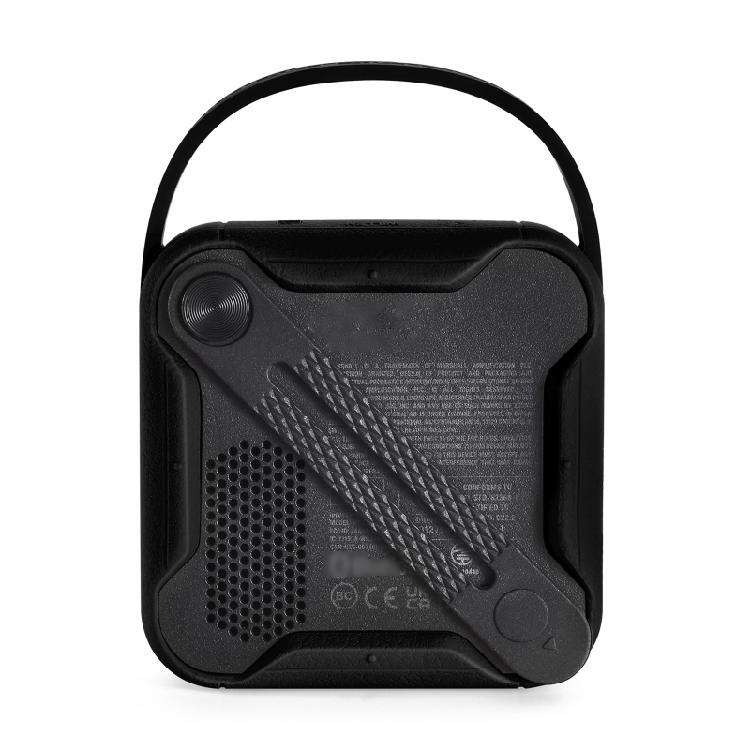 Silicone for Case Sleeve Proetctor for WILLEN Wireless Bluetooth-compatible Spea