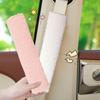 Accesorii pentru interiorul mașinii – Perne auto