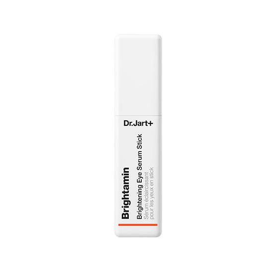 Dr.Jart+ Brightamin Aufhellendes Augenserum Stick 3,6g