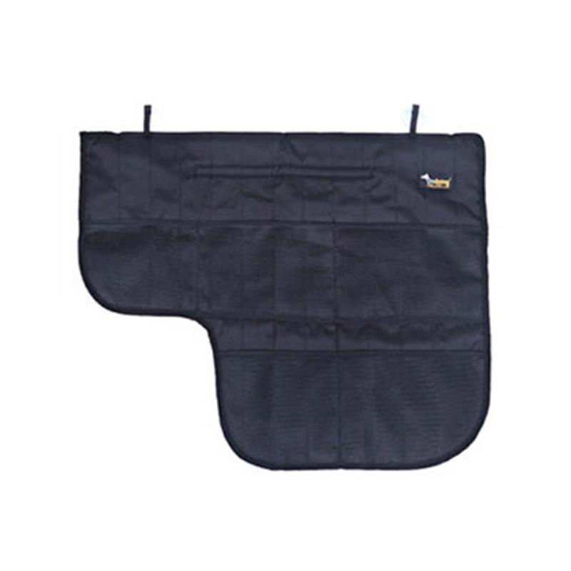 

Ткань Оксфорд для внутренней панели автомобиля, водонепроницаемый коврик для защиты двери автомобиля от царапин, коврик для защиты от царапин, товары для животных