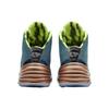 new Nike Hyperdunk 2013 Kyrie Irving Australia Pe