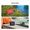JBL GO ESSENTIAL 2 Portable Bluetooth Speaker