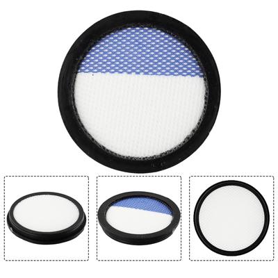 Filtre pré-moteur de haute qualité Pièces de balayage Filtre pré-moteur 1 pièce Pièce d'aspirateur Outil de nettoyage pratique