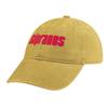 The Sopranos Cowboy Hat Derby Hat Hats Baseball Cap Caps Hard Hat Cap For Men Women's