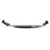 BMW 5 Series G30 Carbon Fiber Front Lip Spoiler - Harman Style