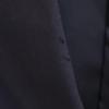 Paul Smith Made In Japan 100% Wool Tailored Jacket M Navy Men's Used