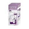 Bioderma Cicabio Cream + 100ml Special (+10ml + Spatula Brush) (Deep Repair Cream)