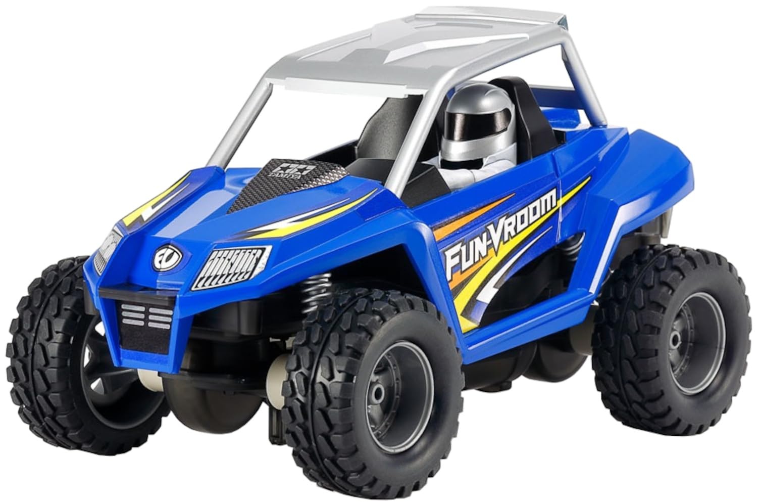 

Серия Tamiya Mini 4WD 24 Trail Mini 4WD Van Brun Шасси EZ 19024 1/32 №. (Мини 4WD)