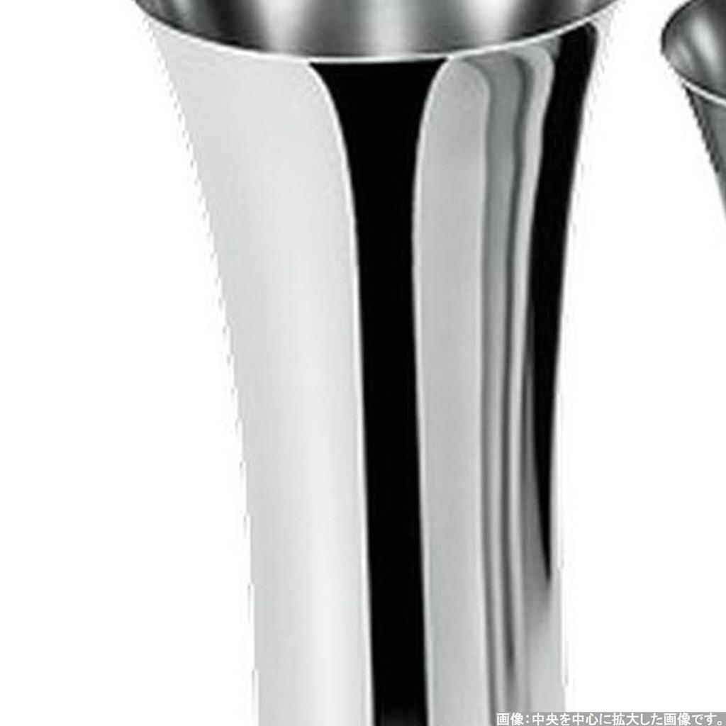 Beer Glasses and Cups Set of 2 380ml Made In Japan with Eco Bag Made In J-kitchens (Set Vietnam)