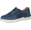 Caprice Sneakers 9-23700-42