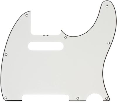 Příslušenství pro kytary – Náhradní díly pro kytary