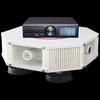 Yaxuan Car Roof Advertising Speaker (CN version)