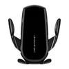 Magic Clip M6 Gravity Automatic Clamping Mobile Phone Bracket Car Air Outlet Navigation Bracket Creative Car Accessory