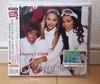 CD DESTINYS CHILD  8 Days Of Christmas MHCP510 Sony Records In 2004 Japan Rap  HipHopRB Used