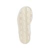 Adidas VL Court 3.0 K Dash Grey Kids Sneakers Cloud-White Lime-Burst JS3491