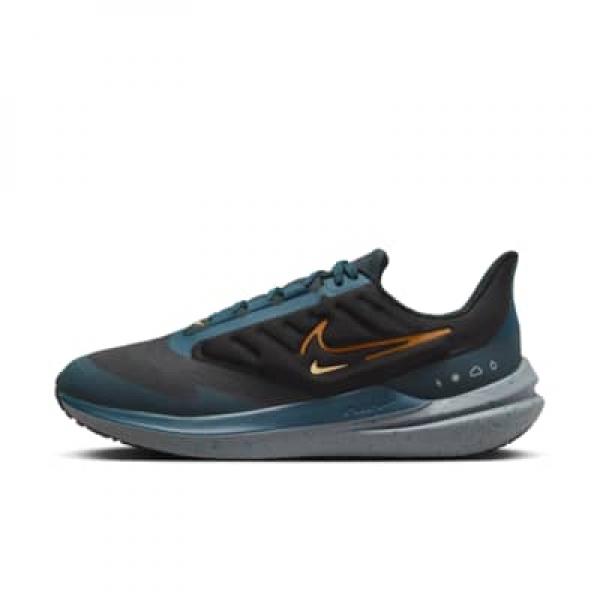 

Мужские кроссовки для бега по шоссе Nike Winflow 9 Shield DM1106-002