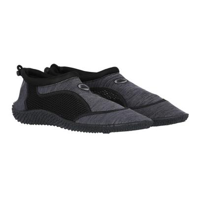Unisex Erwachsenen Paddle II Wasserschuhe