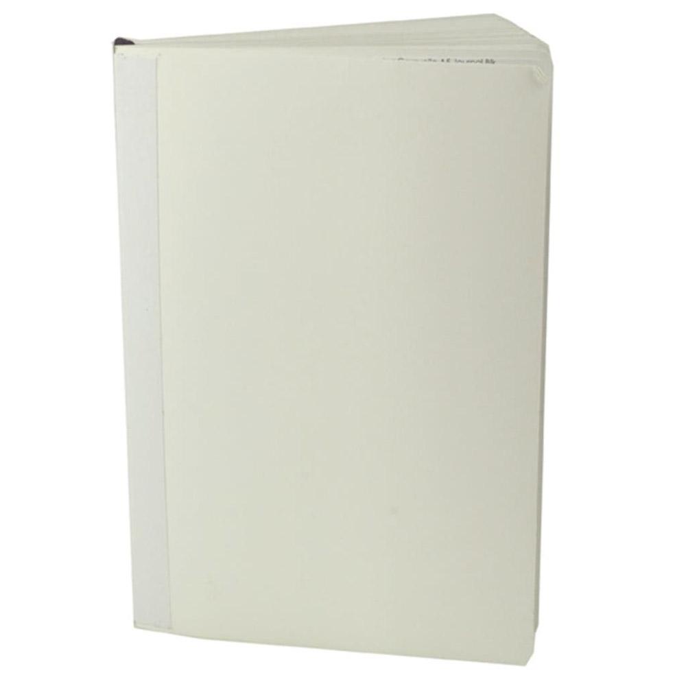Artex Artex Caravello Buchblock (A5)