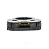 547B Waterproof Real Time Data Feedback Automotive Corrosion Resistant Suitable For 1500 2500 3500 SUVs 13590209