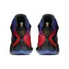 Nike LeBron 13 'DB' Sneakers 838989-805