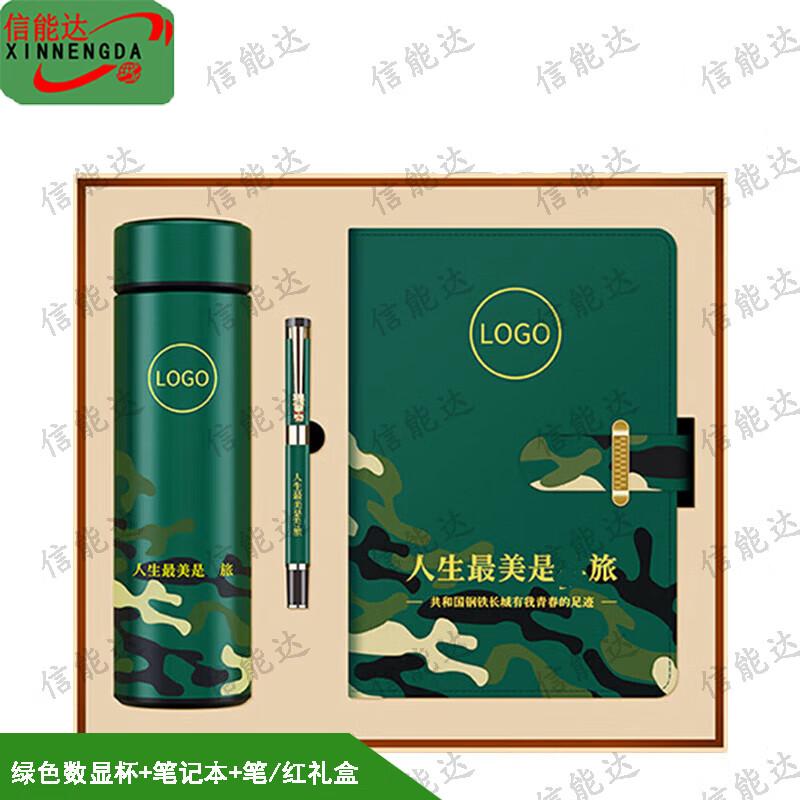 Commemorative Gift Sets for Friends