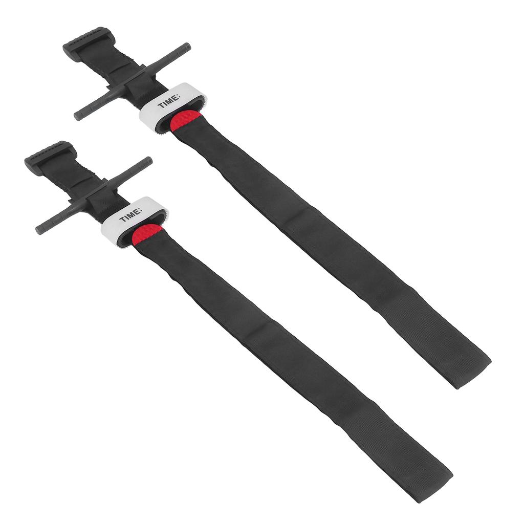 1 Pair Injury Spinning Tourniquet Quick Release Emergency Stop Bleeding Belt for Outdoor Sports