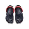 Crocs Kids Mickey Light Clog Sandal Slipper