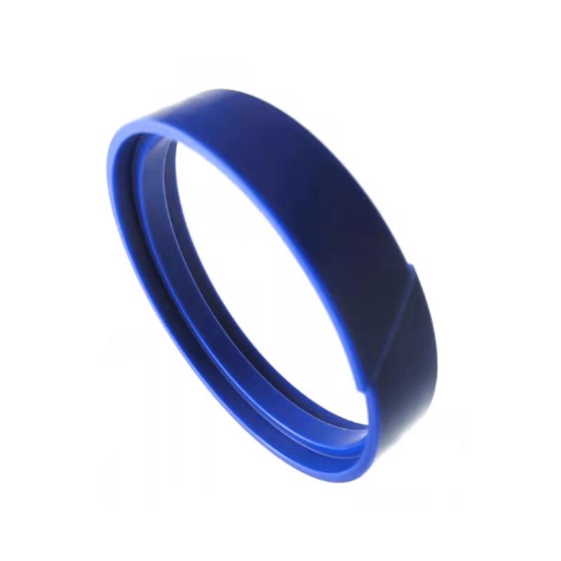 Girar Guide Ring