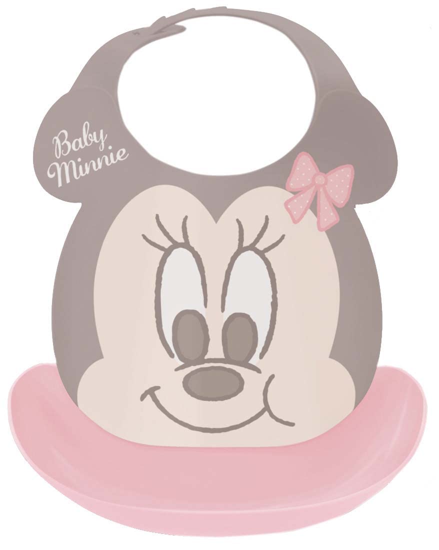 

Meal Bib 1 [Nishiki Kasei]