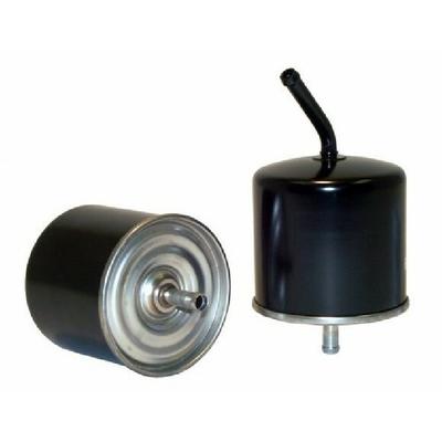 Kraftstofffilter FFO22 für Ford Mazda Probe 626 MX-6 1993-2002