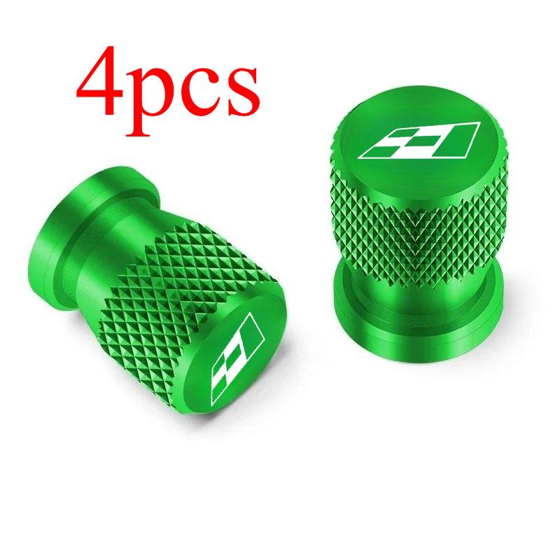 Racing Flag Emblem Badge Car Wheel Tire Valve Caps Tyre Stem Covers For Seat 300 Race Flag FR Ibiza Leon Ateca Cupra Accessories