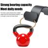 Car Trunk Hook Chair For Tesla Model Y Row Brand New