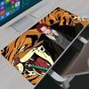 Mouse Pad Large Gamer XXL Keyboard Desk Mouse Mat Mouse Pads One Piece Usopp Carpet Rubber Tapis Souris Gaming Notbook Mousepad