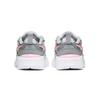 Nike Air Max Fusion Low Top Running Shoes Baby Sneakers White Gray Pink CJ3826-003